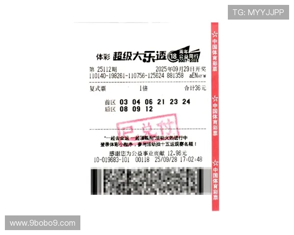 福彩0702期最新开奖结果查询与中奖号码公布